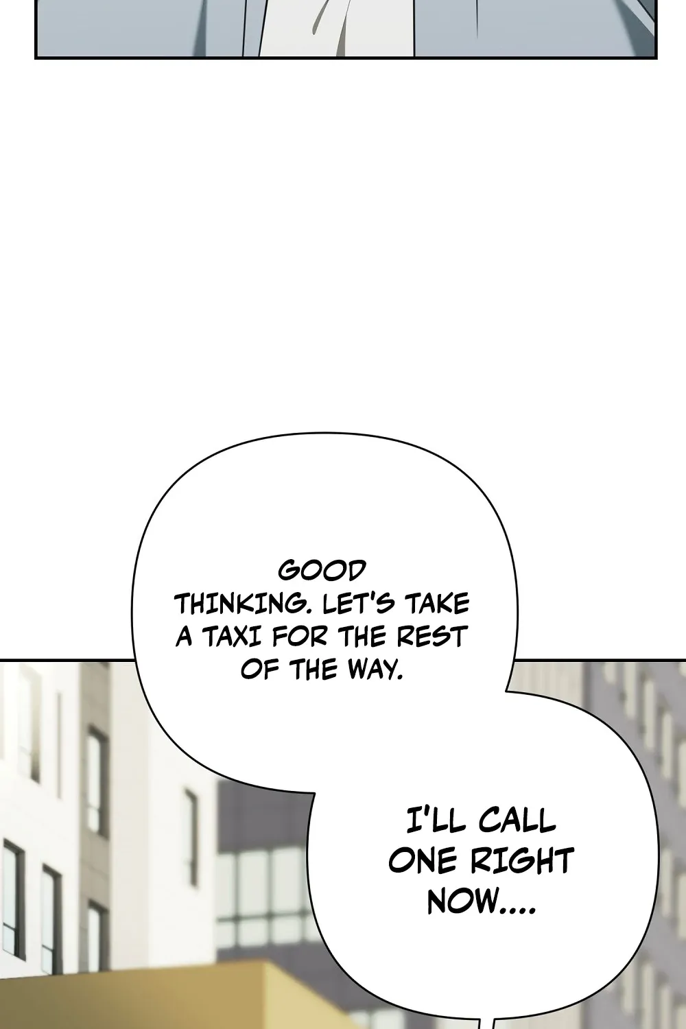 A Boss With Benefits Chapter 14 page 22 - 