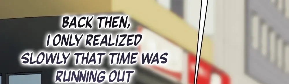 A Boss With Benefits Chapter 14 page 23 - 