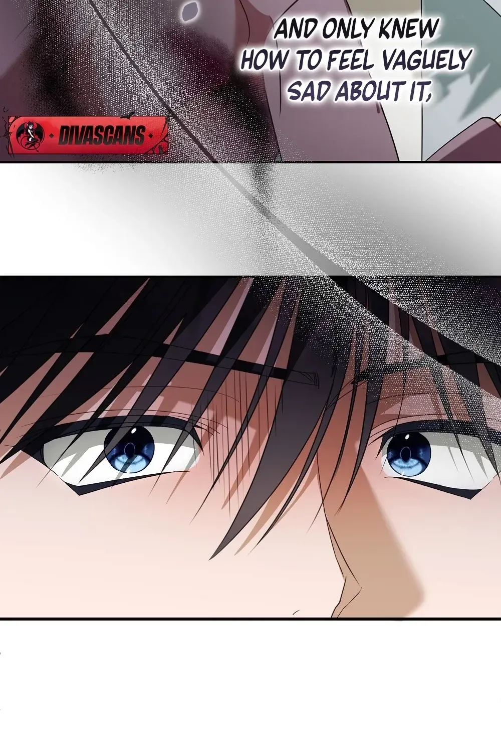 A Boss With Benefits Chapter 14 page 25 - 