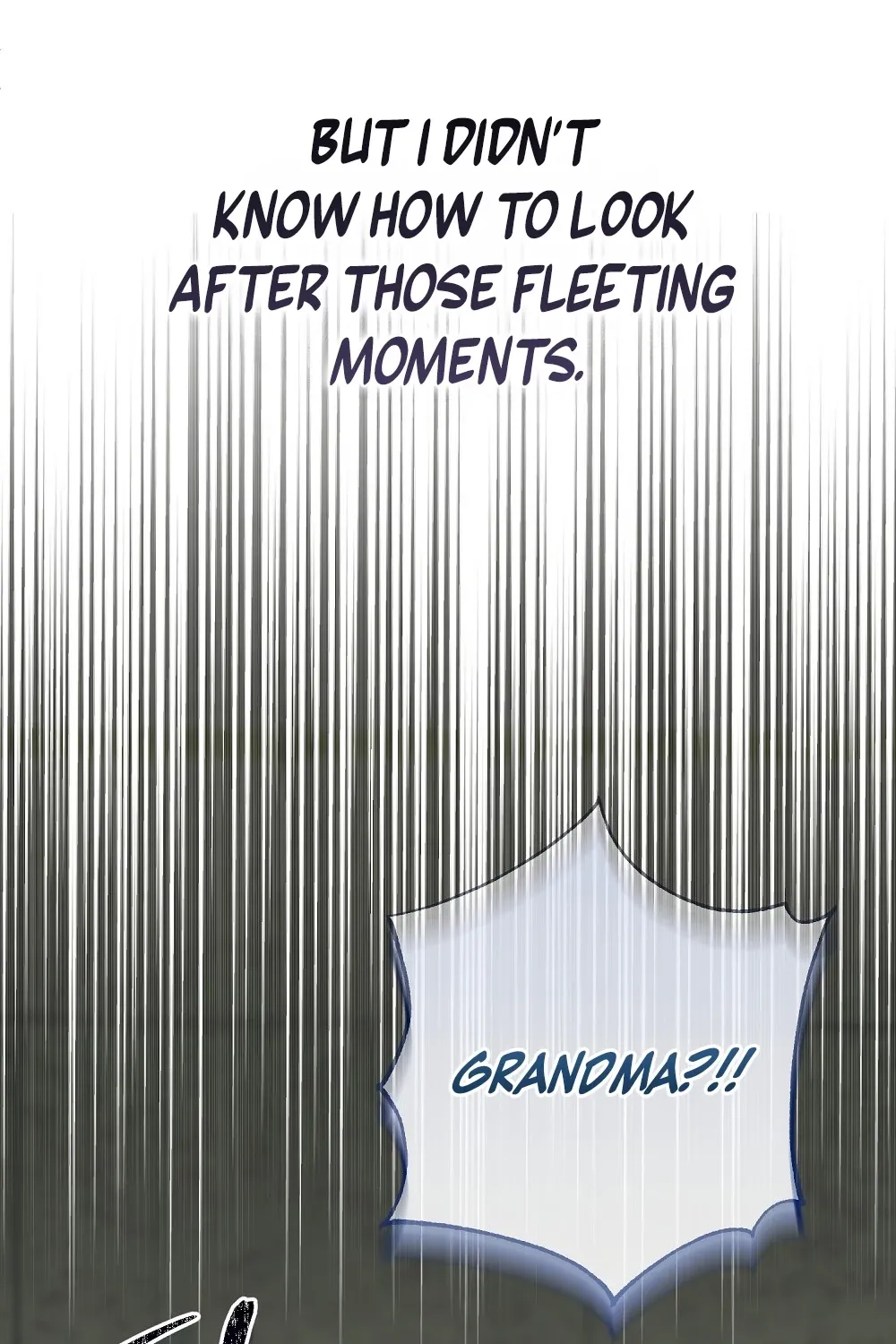 A Boss With Benefits Chapter 14 page 26 - 