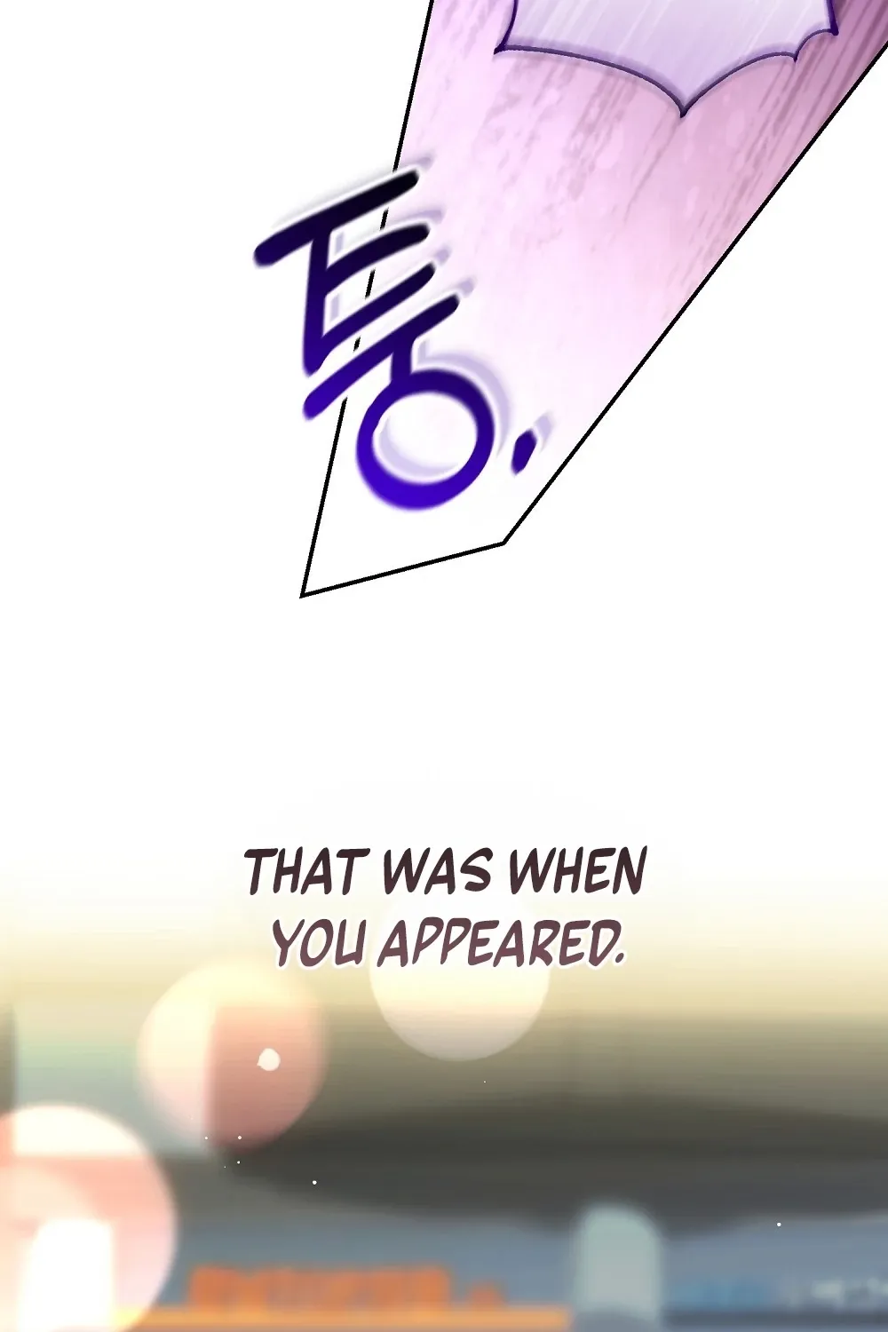 A Boss With Benefits Chapter 14 page 32 - 
