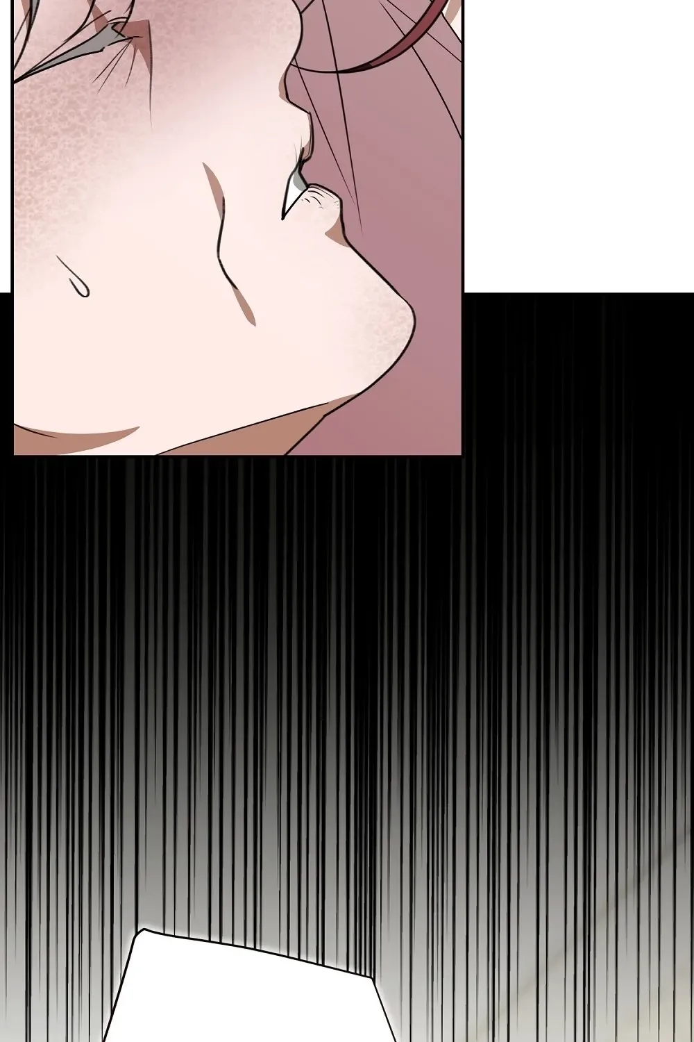 A Boss With Benefits Chapter 14 page 37 - 