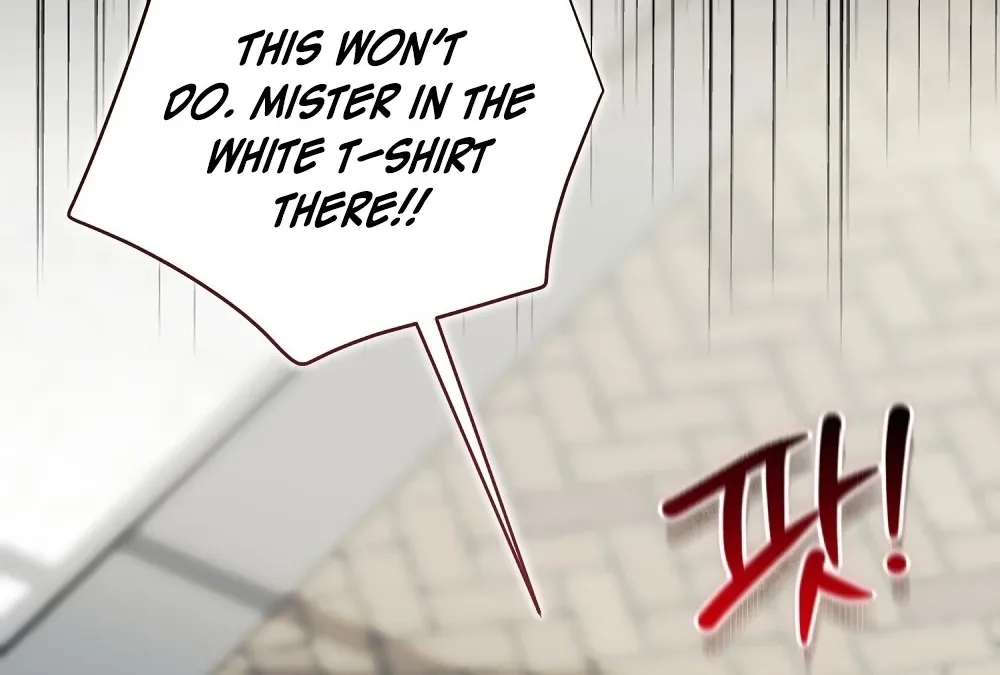 A Boss With Benefits Chapter 14 page 38 - 