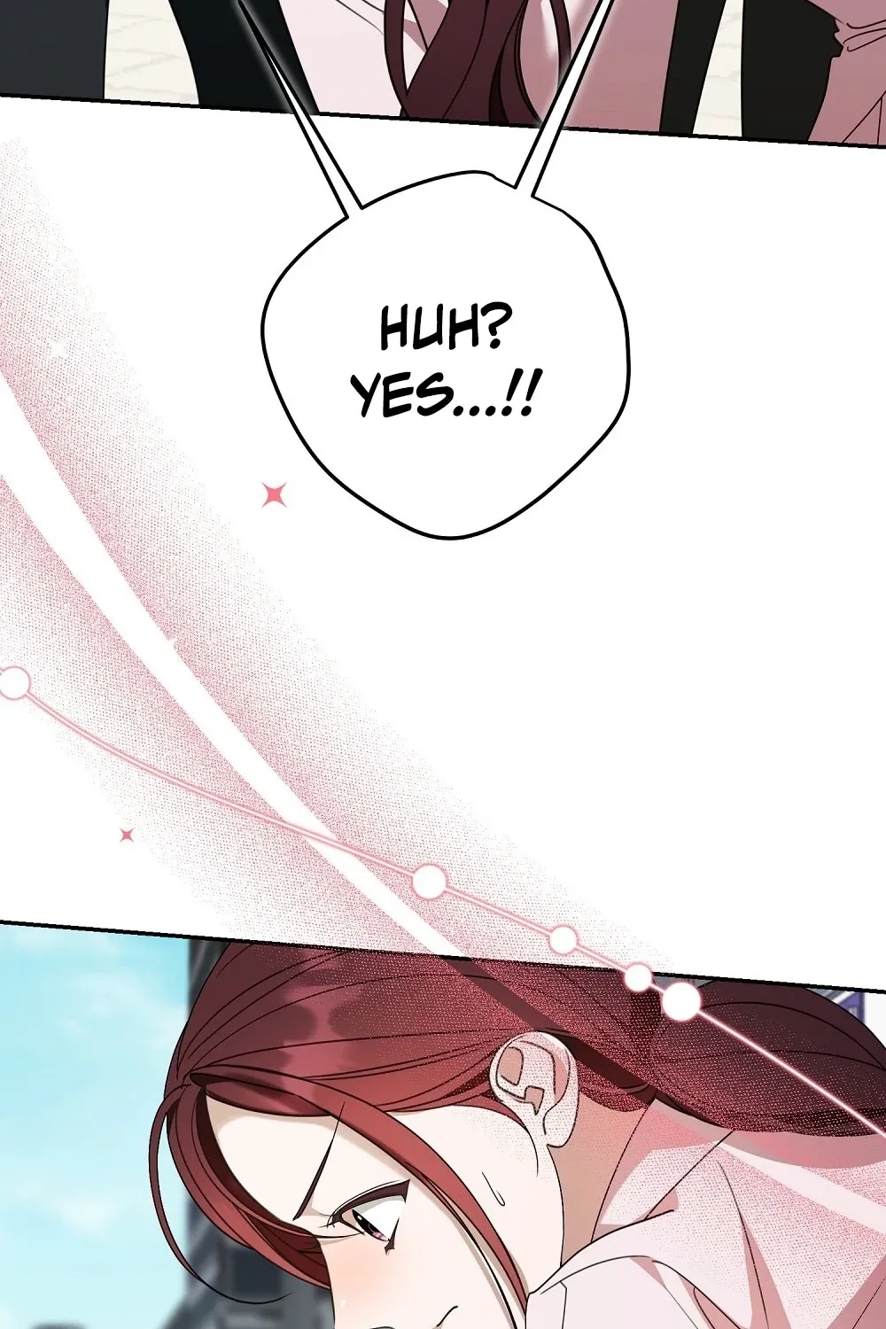 A Boss With Benefits Chapter 14 page 42 - 
