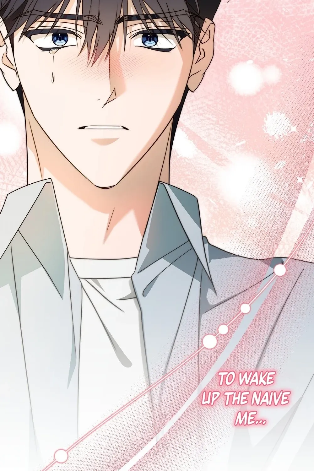 A Boss With Benefits Chapter 14 page 44 - 