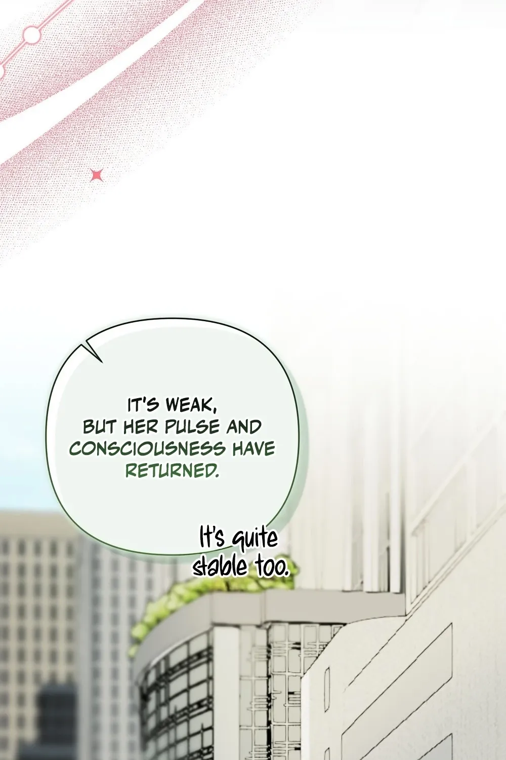 A Boss With Benefits Chapter 14 page 45 - 