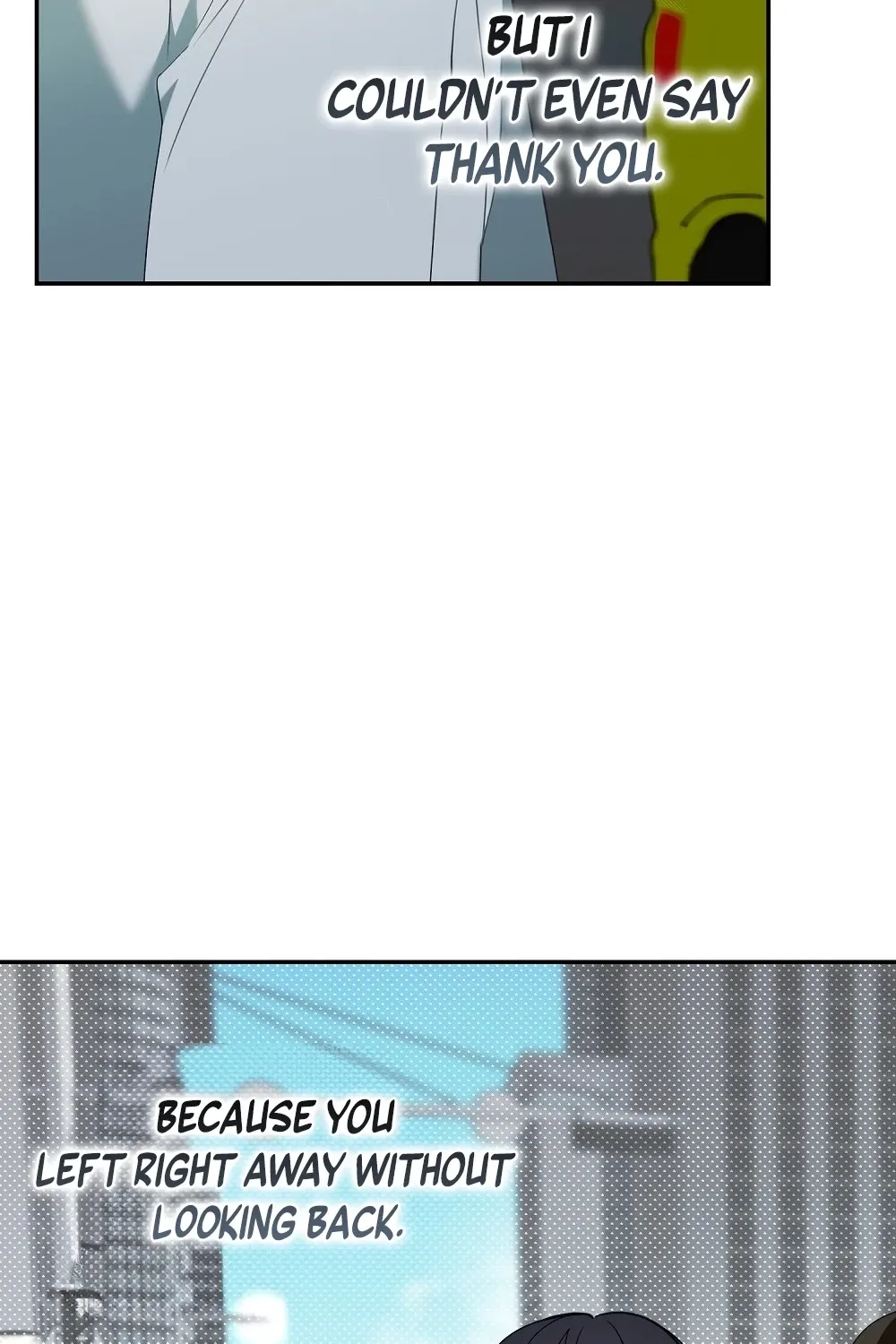 A Boss With Benefits Chapter 14 page 50 - 
