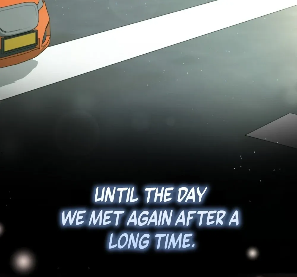 A Boss With Benefits Chapter 14 page 53 - 