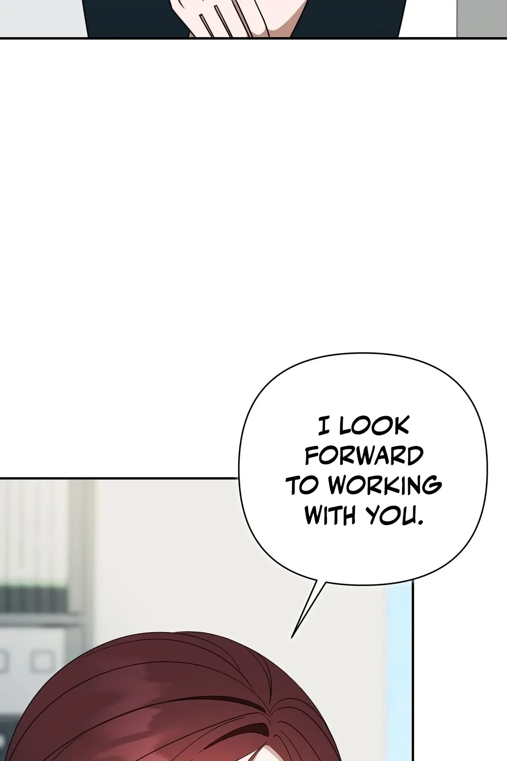 A Boss With Benefits Chapter 14 page 55 - 