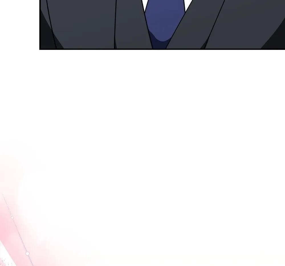 A Boss With Benefits Chapter 14 page 58 - 