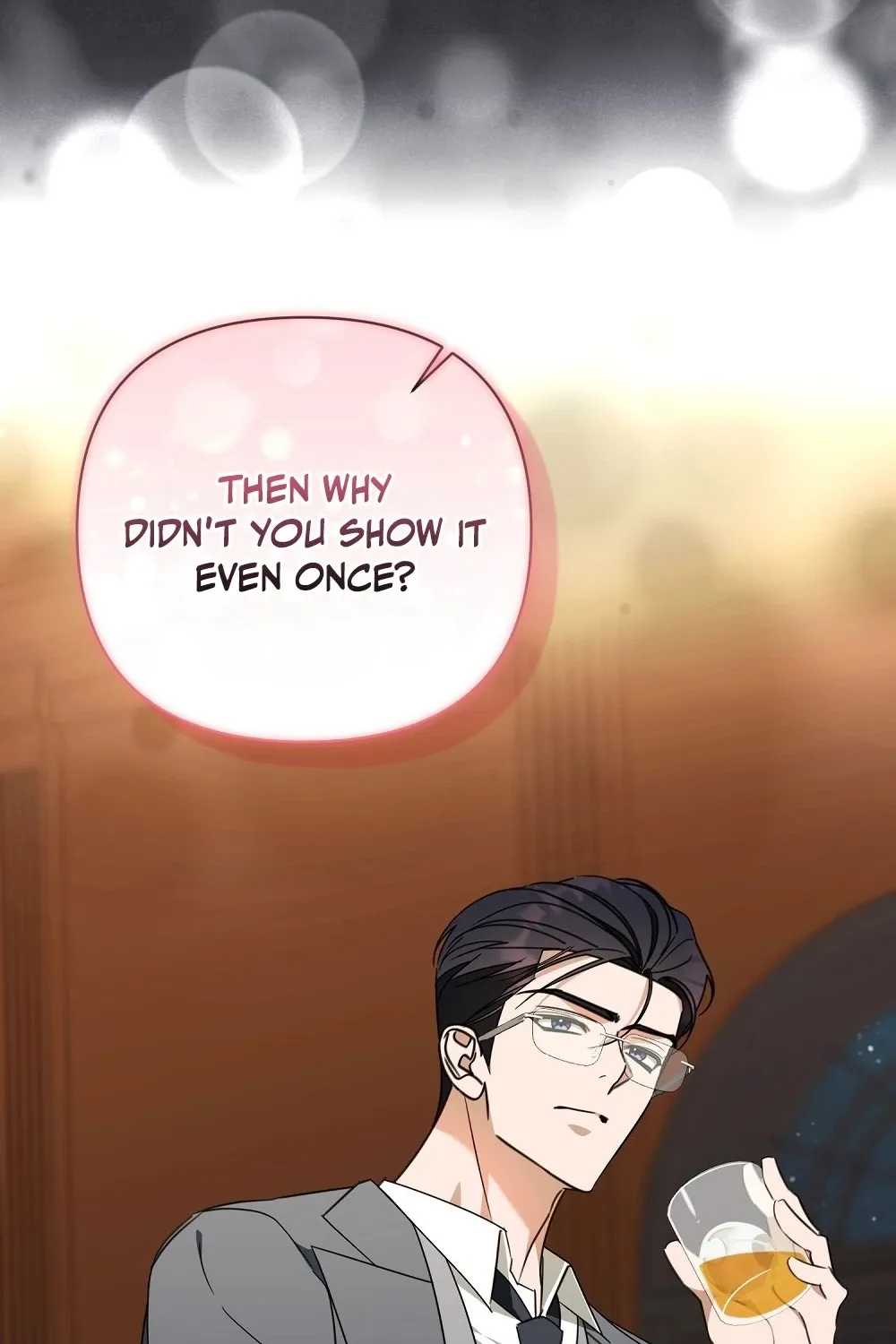 A Boss With Benefits Chapter 14 page 60 - 