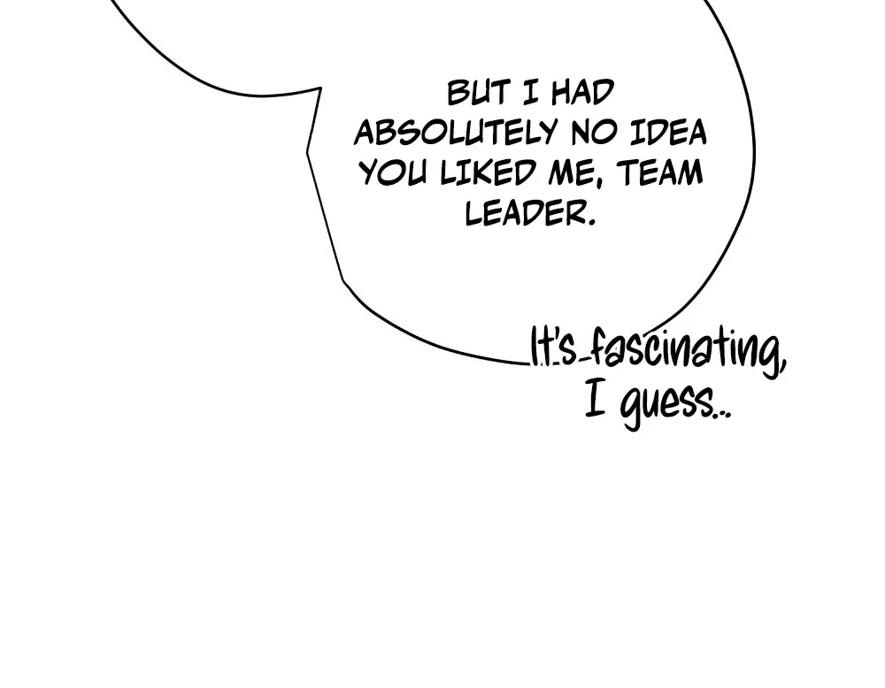 A Boss With Benefits Chapter 14 page 63 - 