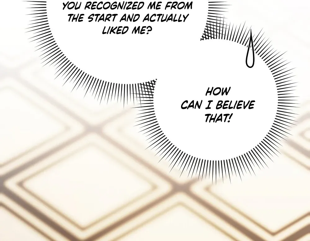 A Boss With Benefits Chapter 14 page 68 - 