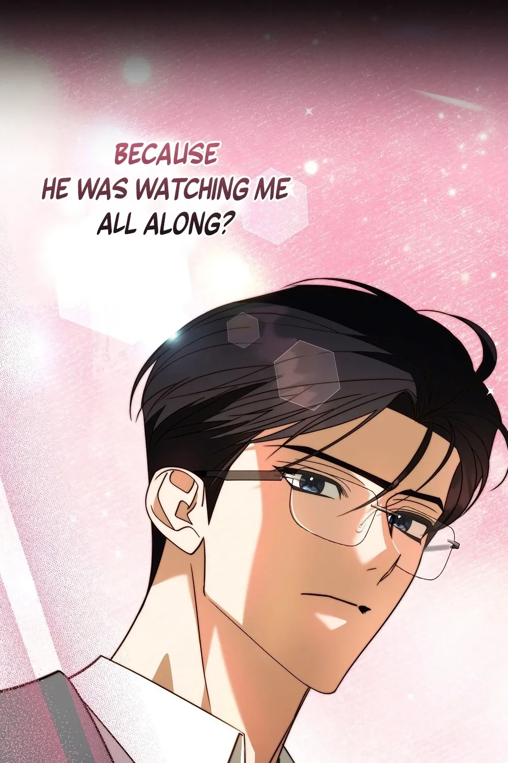 A Boss With Benefits Chapter 14 page 74 - 