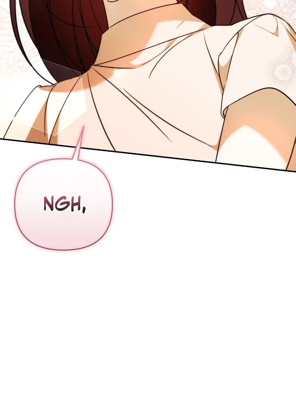 A Boss With Benefits Chapter 14 page 76 - 