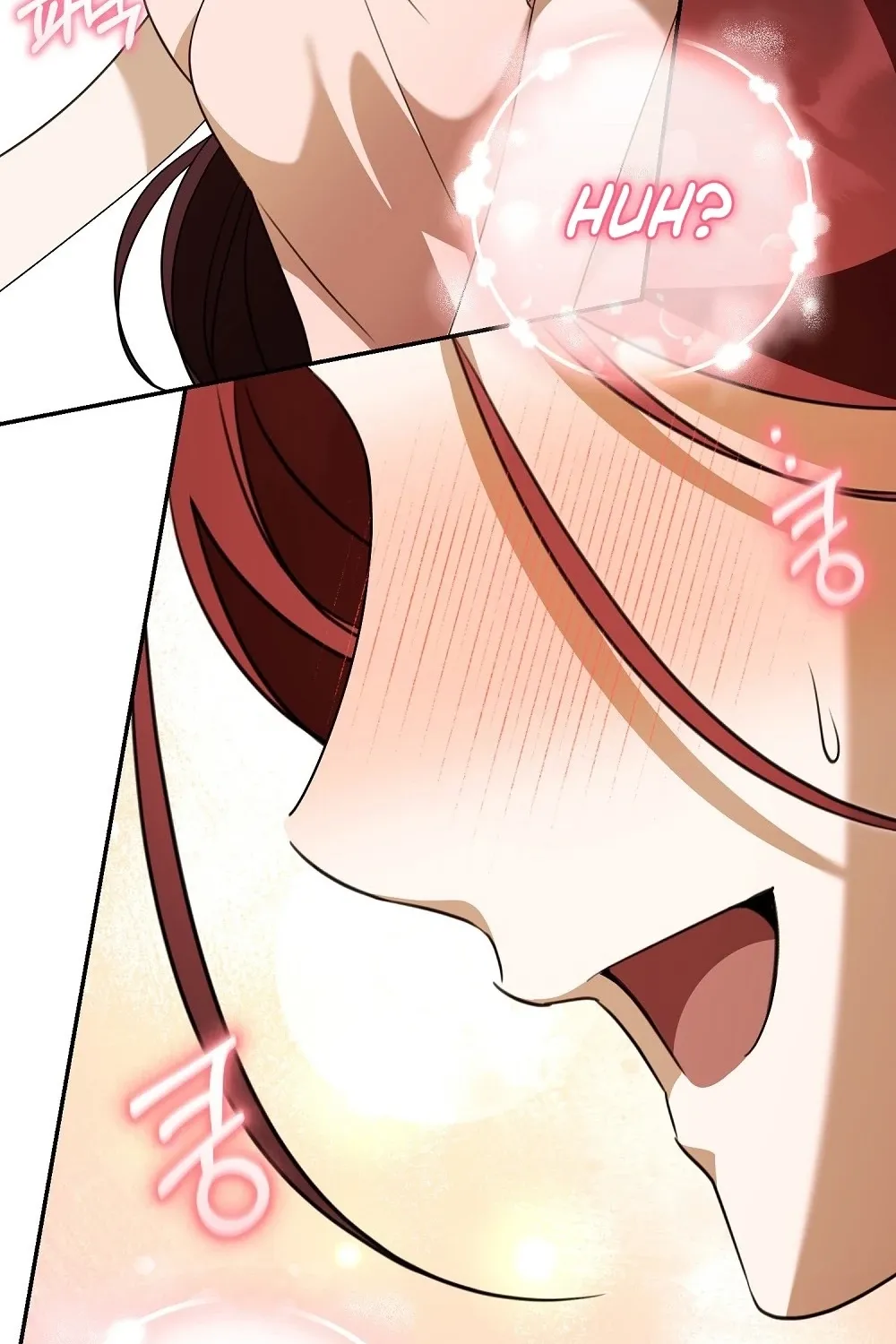 A Boss With Benefits Chapter 14 page 78 - 