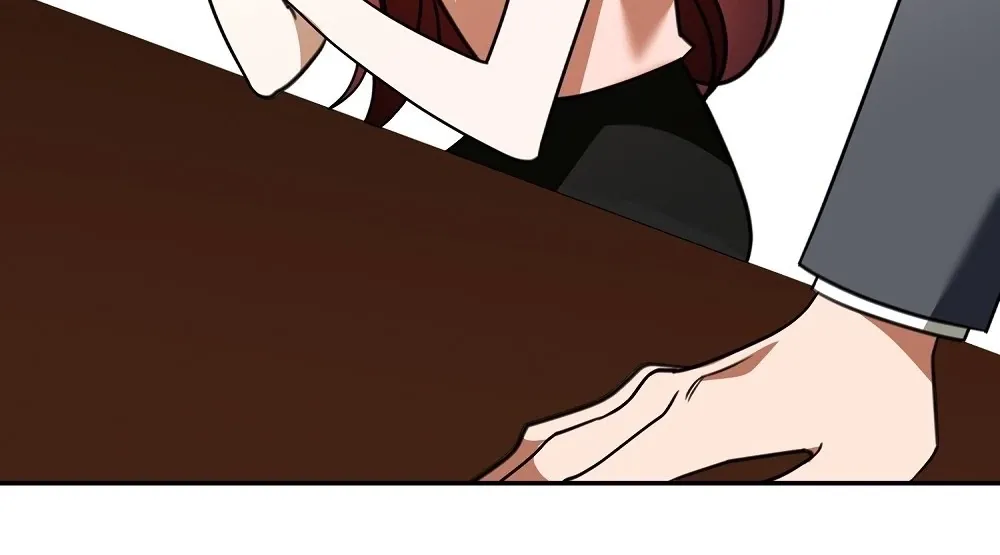 A Boss With Benefits Chapter 14 page 81 - 
