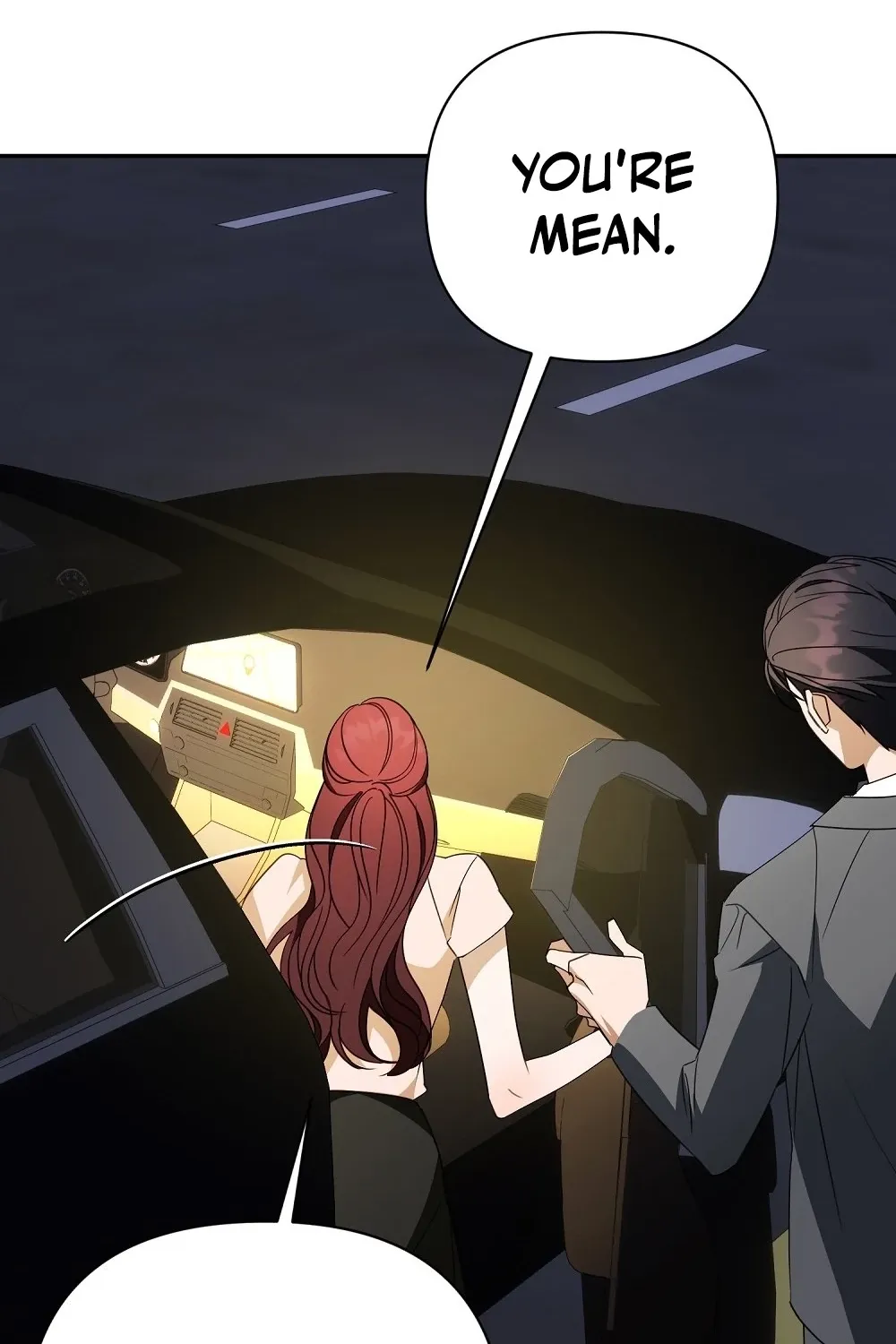 A Boss With Benefits Chapter 14 page 90 - 