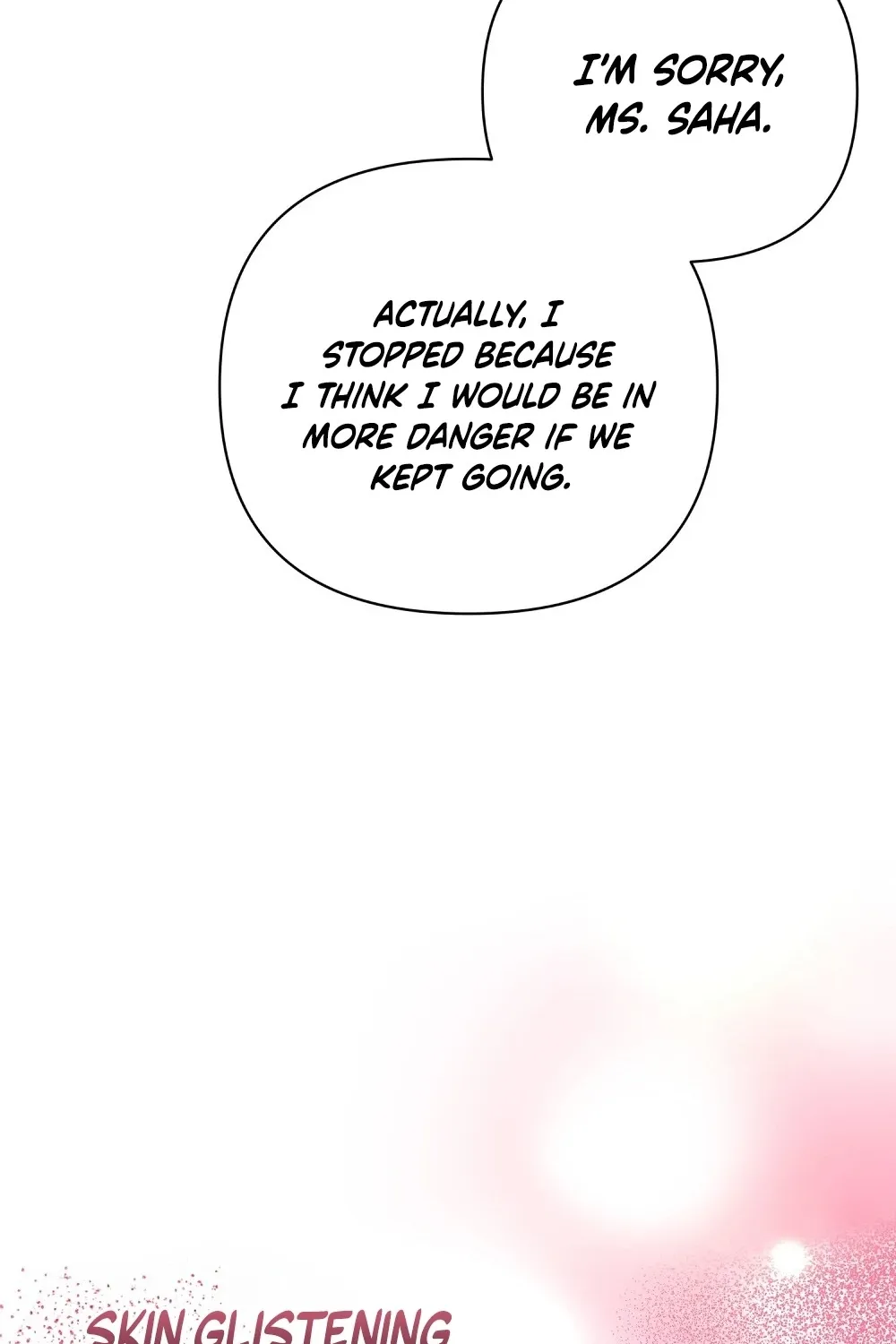 A Boss With Benefits Chapter 14 page 93 - 