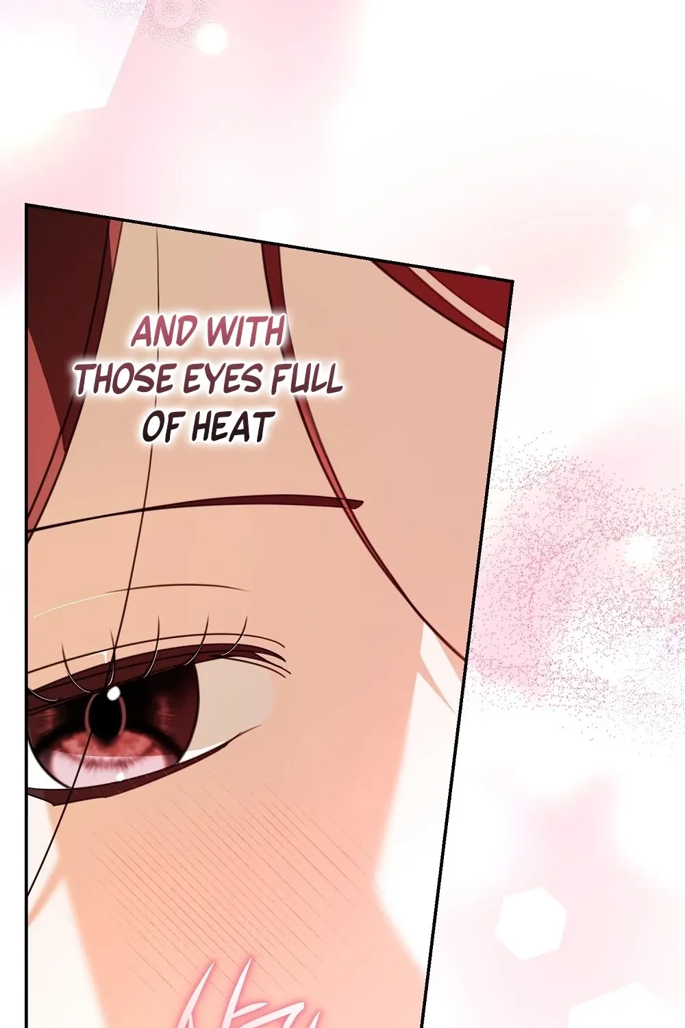 A Boss With Benefits Chapter 14 page 95 - 