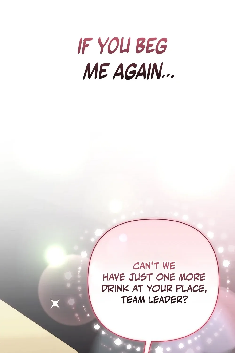 A Boss With Benefits Chapter 14 page 97 - 