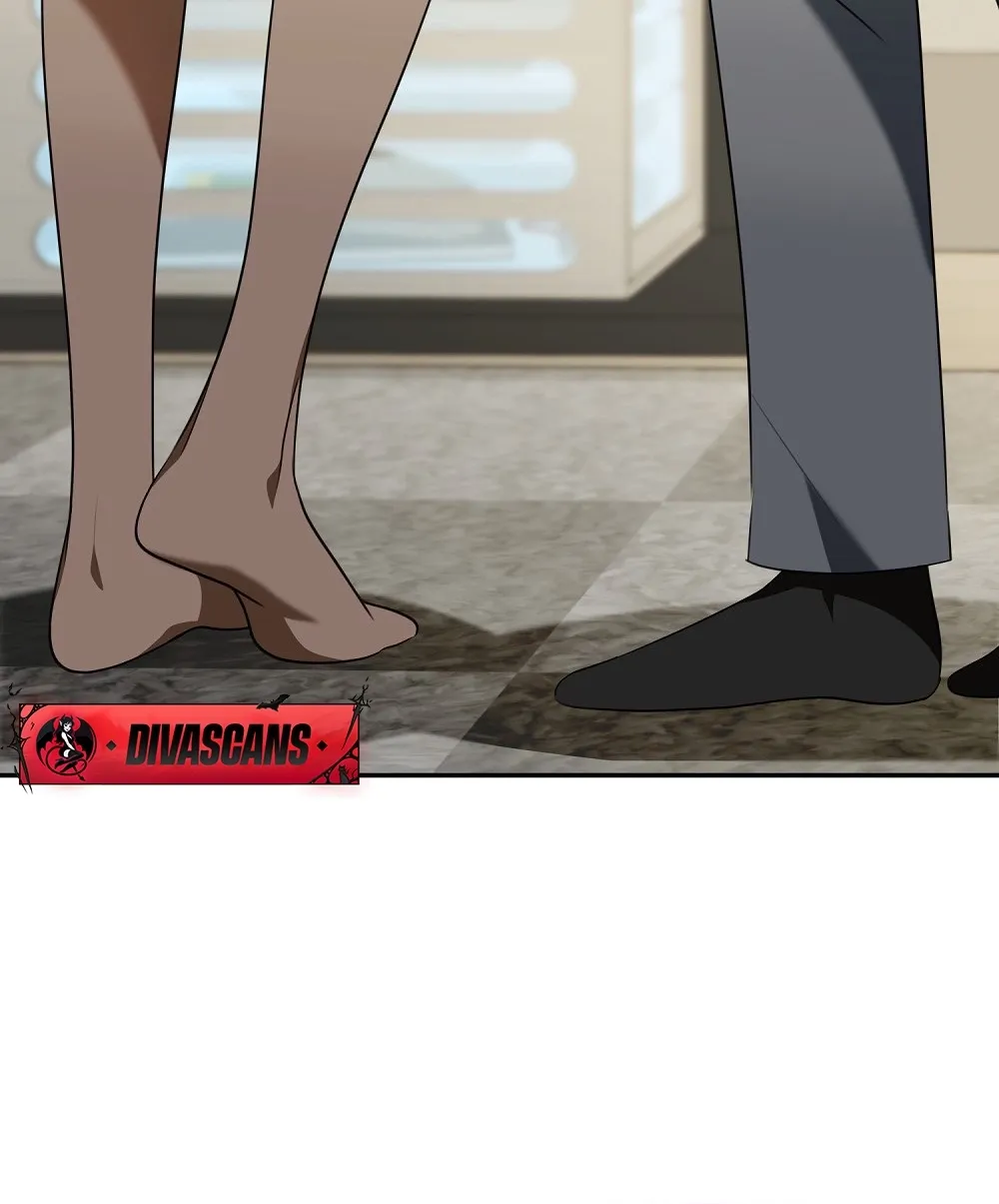 A Boss With Benefits Chapter 15 page 18 - 