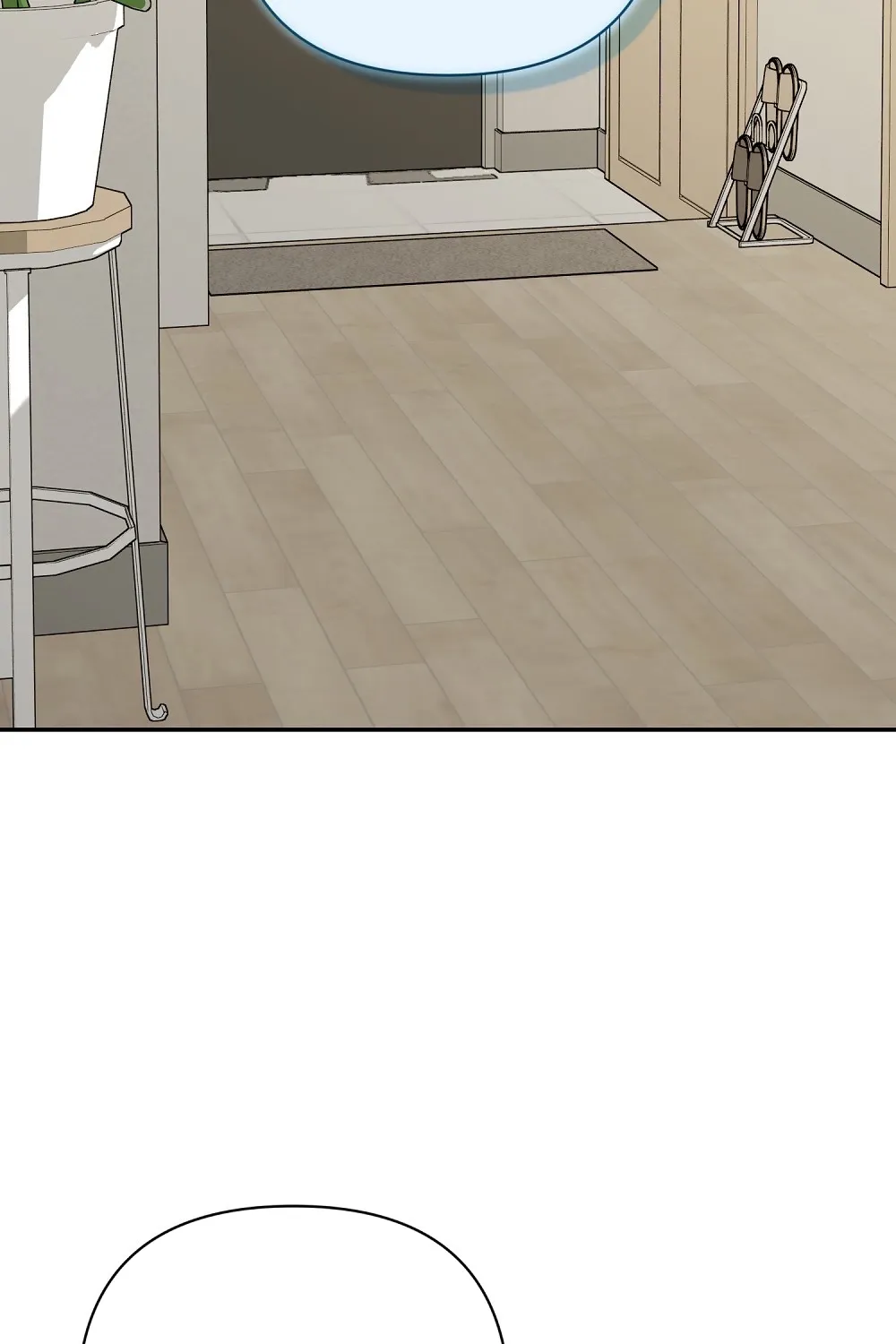 A Boss With Benefits Chapter 15 page 3 - 