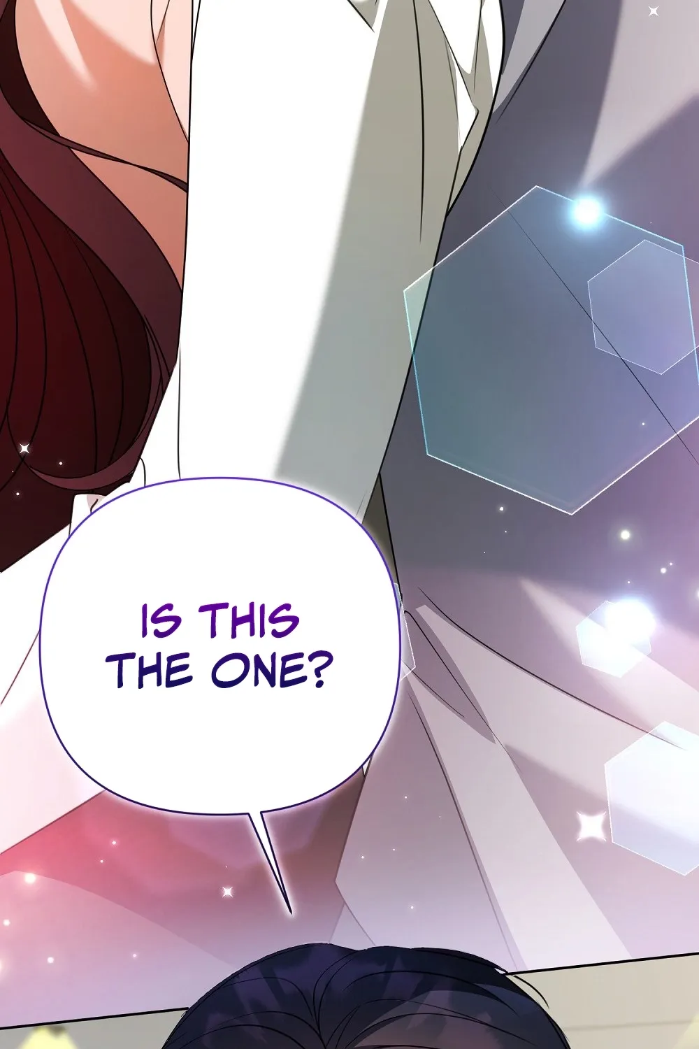 A Boss With Benefits Chapter 15 page 22 - 
