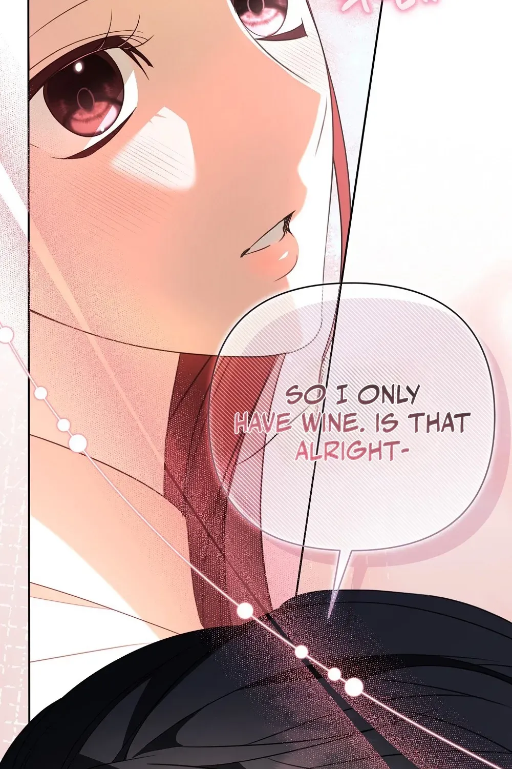 A Boss With Benefits Chapter 15 page 25 - 