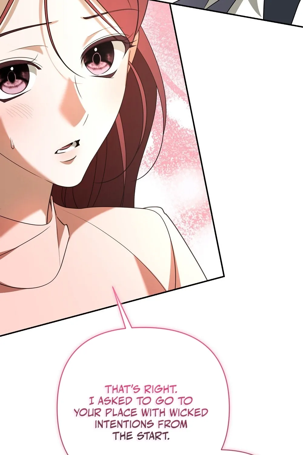 A Boss With Benefits Chapter 15 page 30 - 
