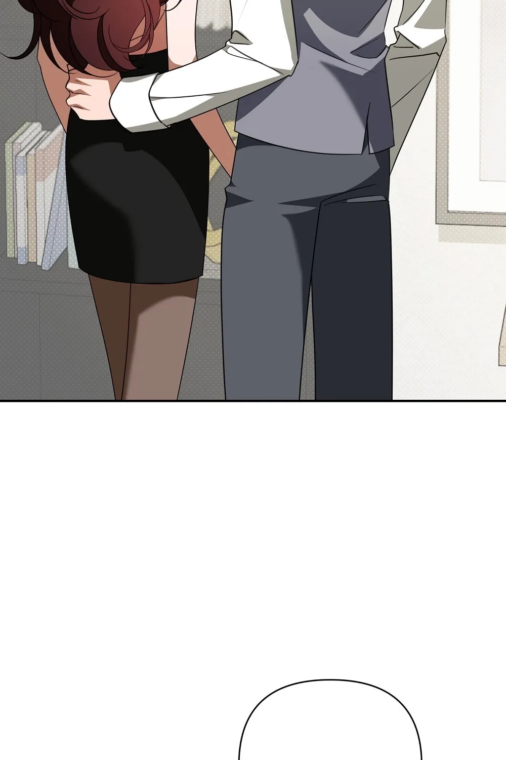 A Boss With Benefits Chapter 15 page 32 - 