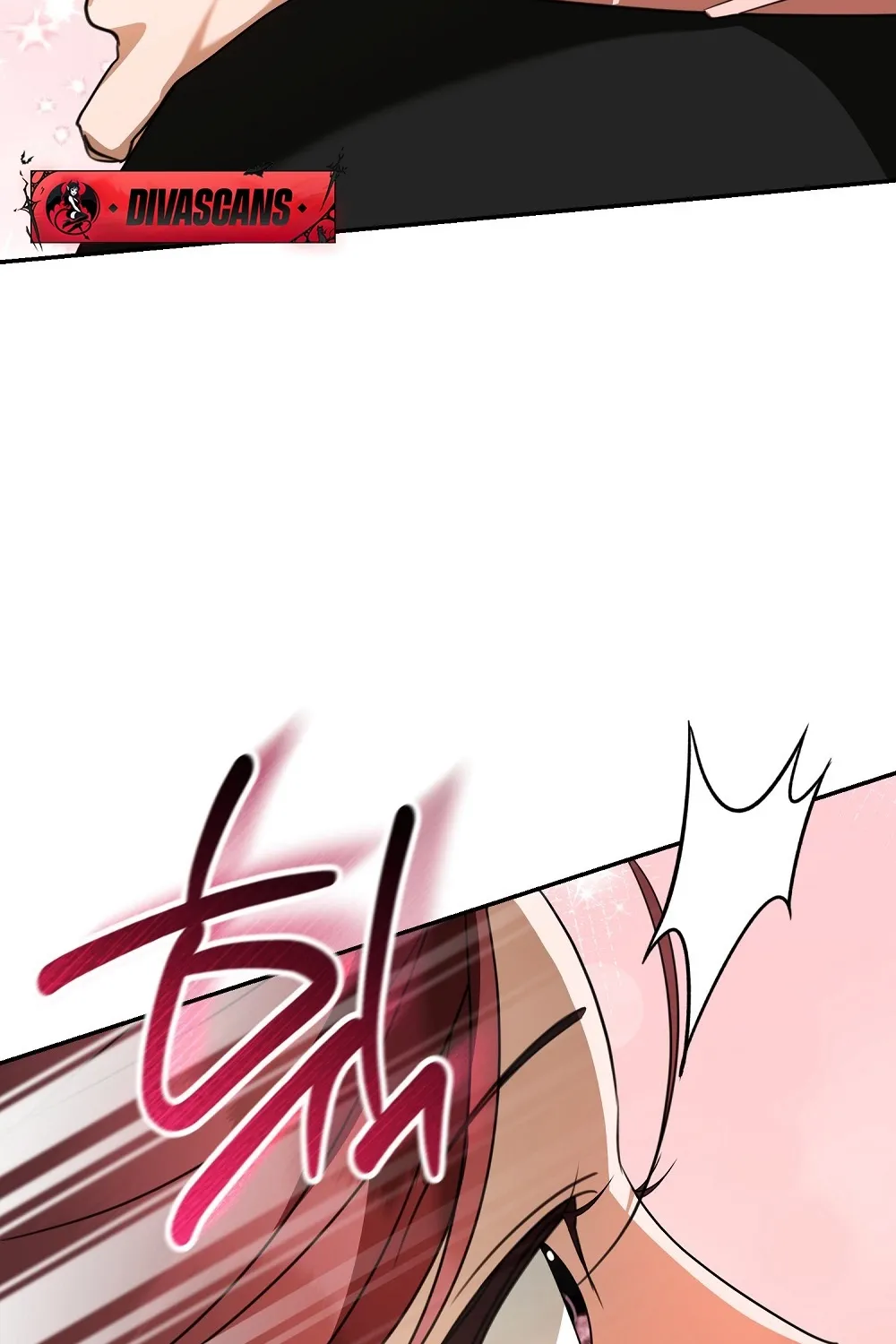 A Boss With Benefits Chapter 15 page 36 - 