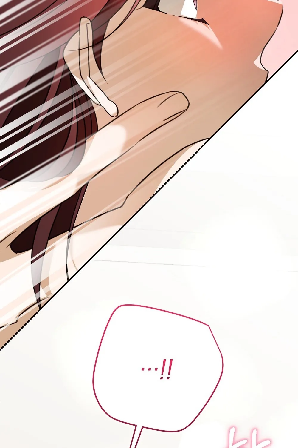 A Boss With Benefits Chapter 15 page 37 - 