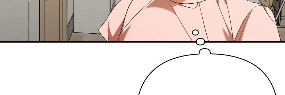 A Boss With Benefits Chapter 15 page 6 - 