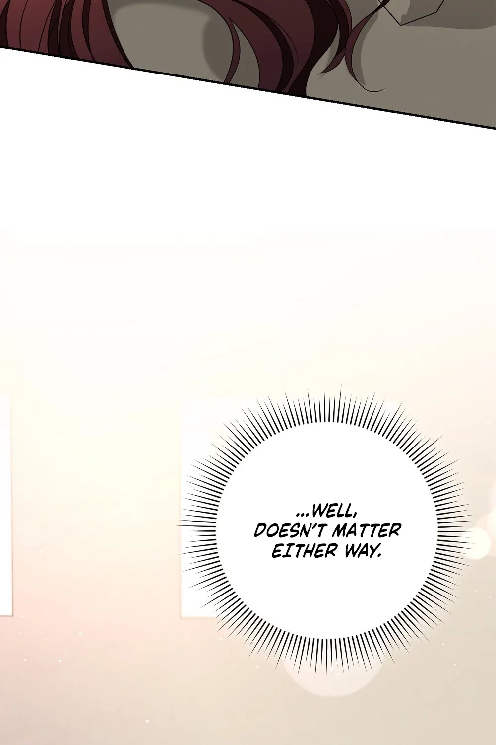 A Boss With Benefits Chapter 15 page 52 - 