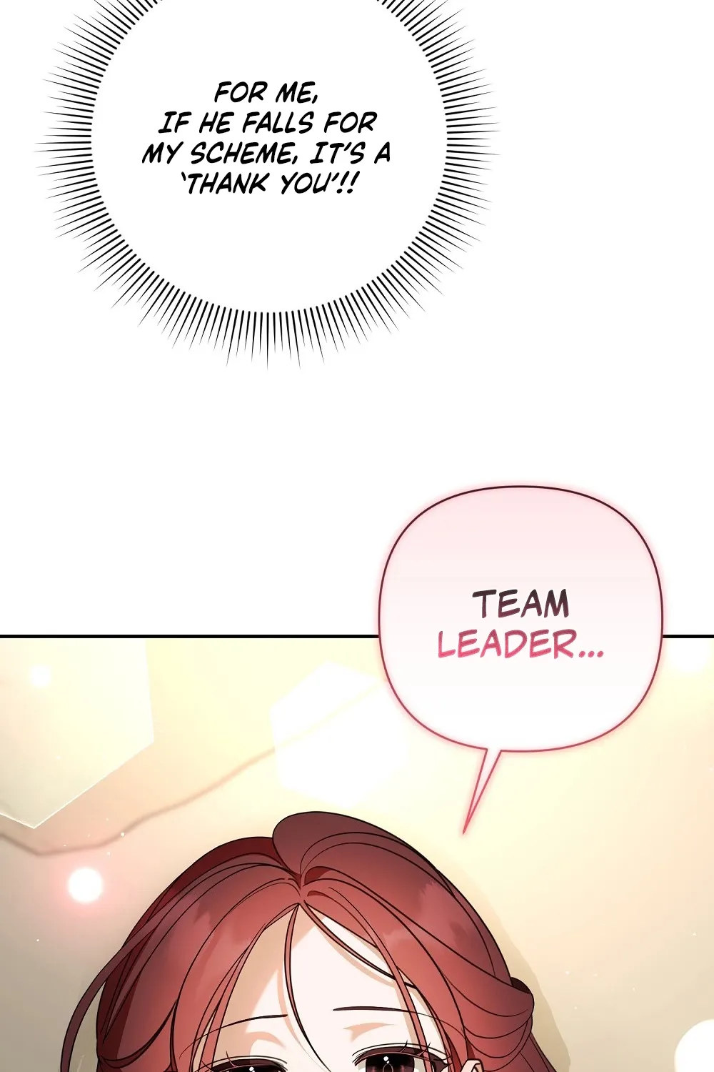 A Boss With Benefits Chapter 15 page 55 - 