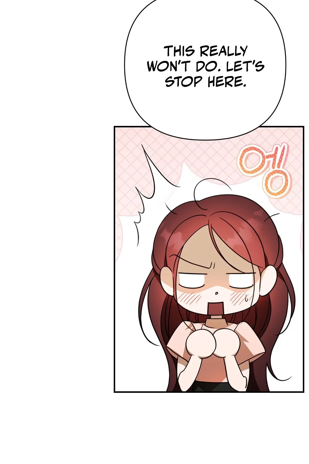 A Boss With Benefits Chapter 15 page 60 - 