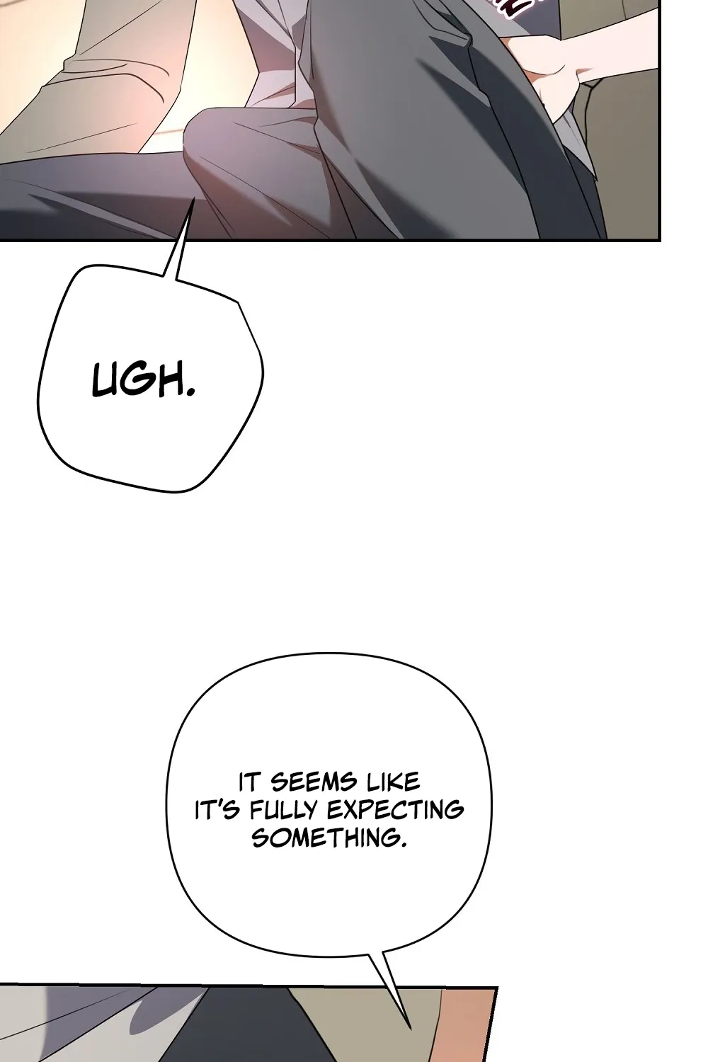 A Boss With Benefits Chapter 15 page 64 - 
