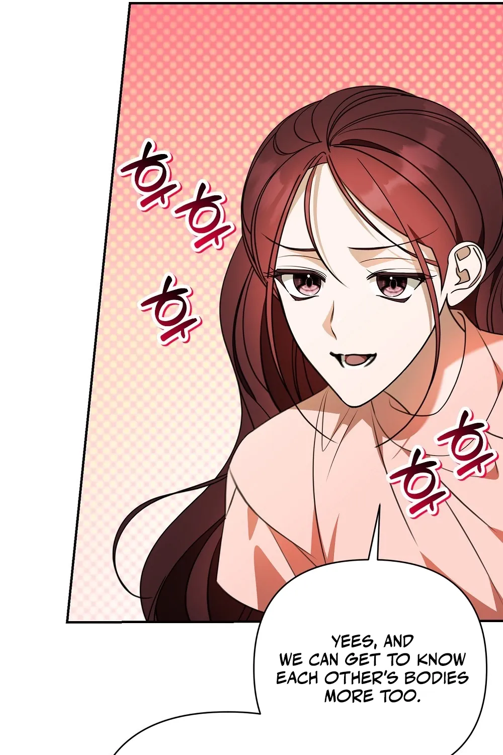 A Boss With Benefits Chapter 15 page 67 - 