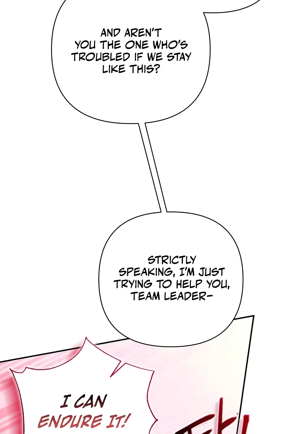A Boss With Benefits Chapter 15 page 68 - 