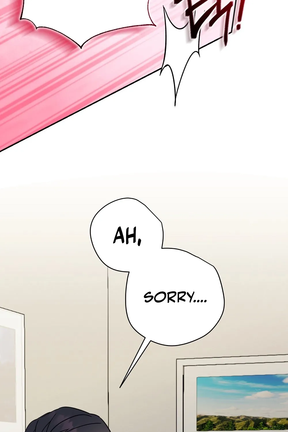 A Boss With Benefits Chapter 15 page 69 - 