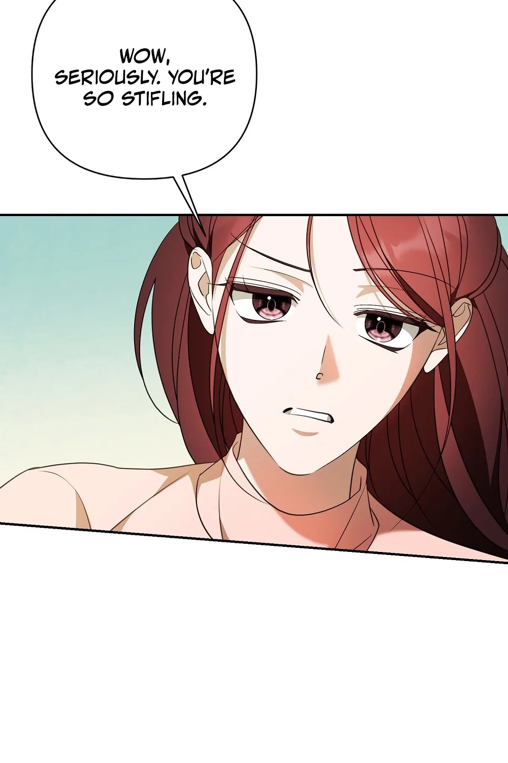 A Boss With Benefits Chapter 15 page 71 - 
