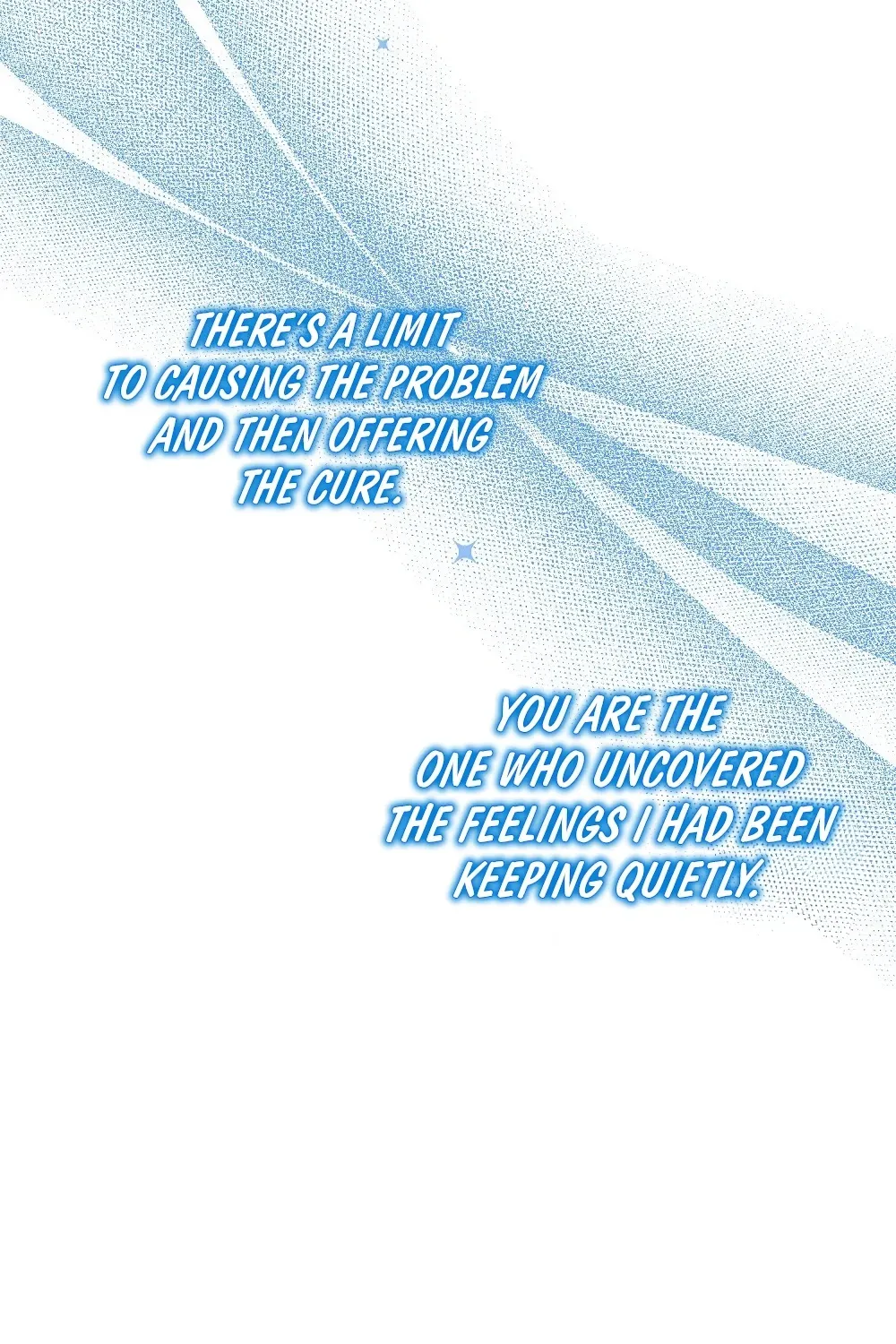 A Boss With Benefits Chapter 15 page 77 - 