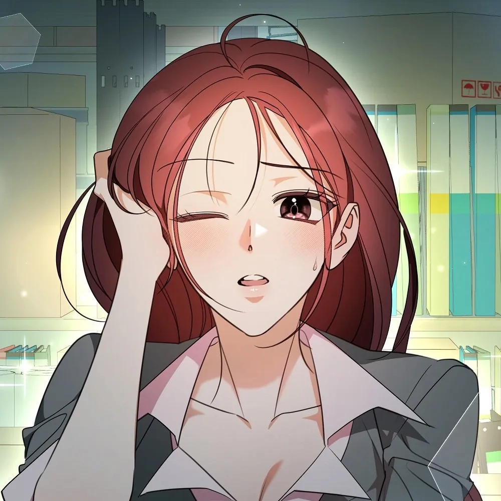 A Boss With Benefits Chapter 15 page 79 - 
