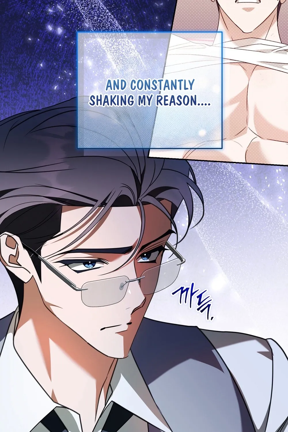 A Boss With Benefits Chapter 15 page 82 - 
