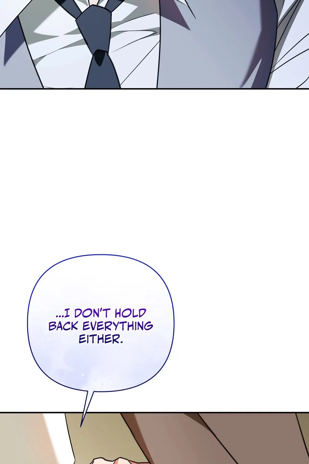A Boss With Benefits Chapter 15 page 83 - 