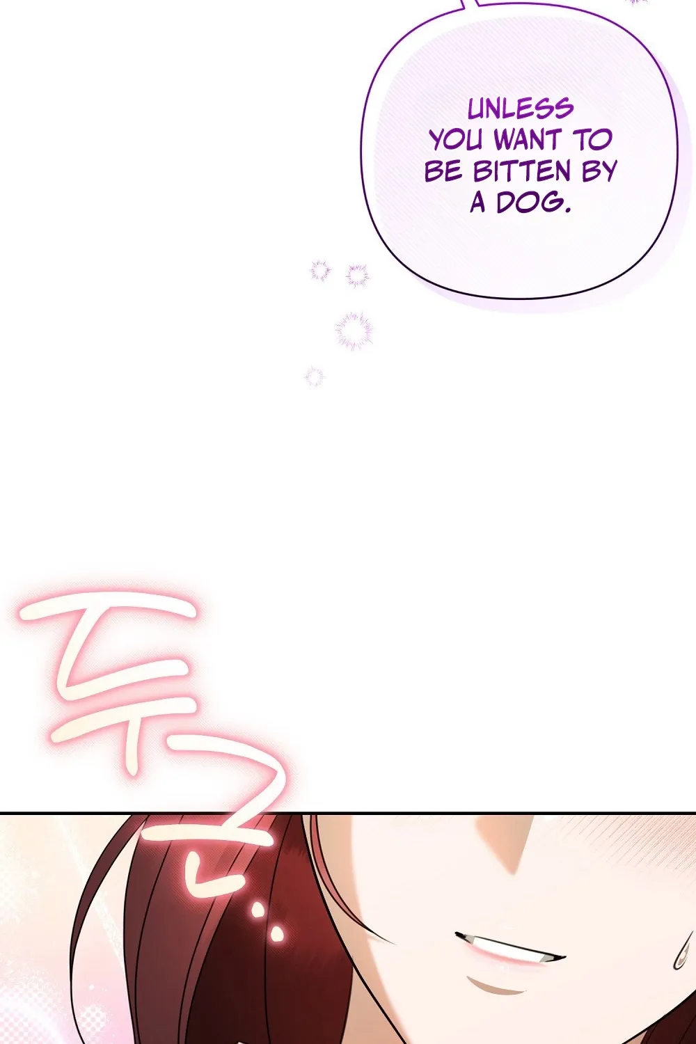 A Boss With Benefits Chapter 15 page 90 - 