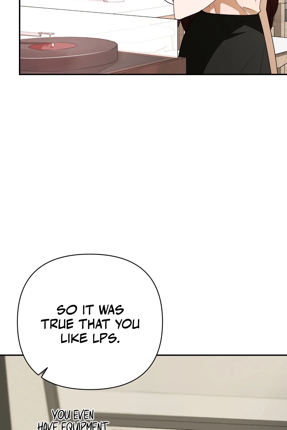 A Boss With Benefits Chapter 15 page 10 - 