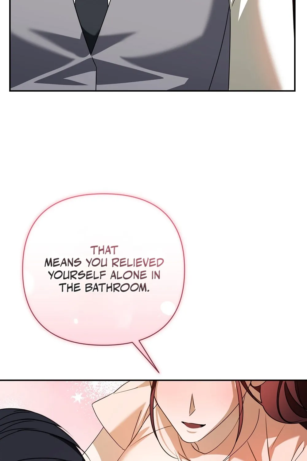 A Boss With Benefits Chapter 15 page 96 - 