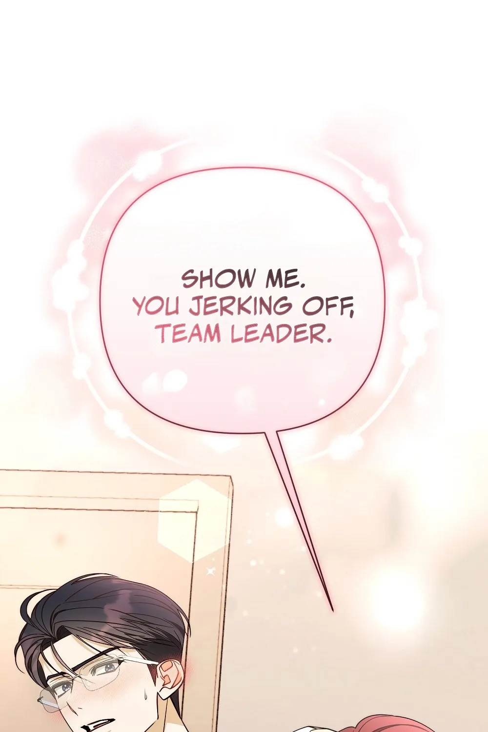 A Boss With Benefits Chapter 15 page 98 - 